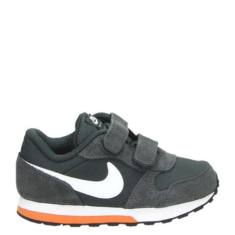 nike schoenen kind maat 36|kinderschoenen nike.